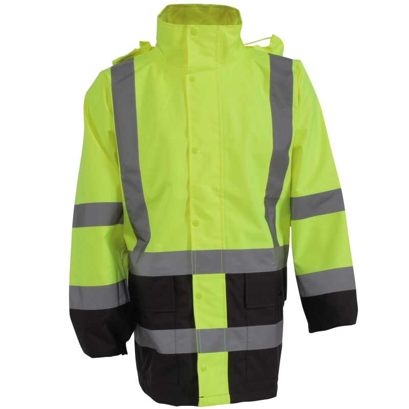 Fleet farm sale rain gear