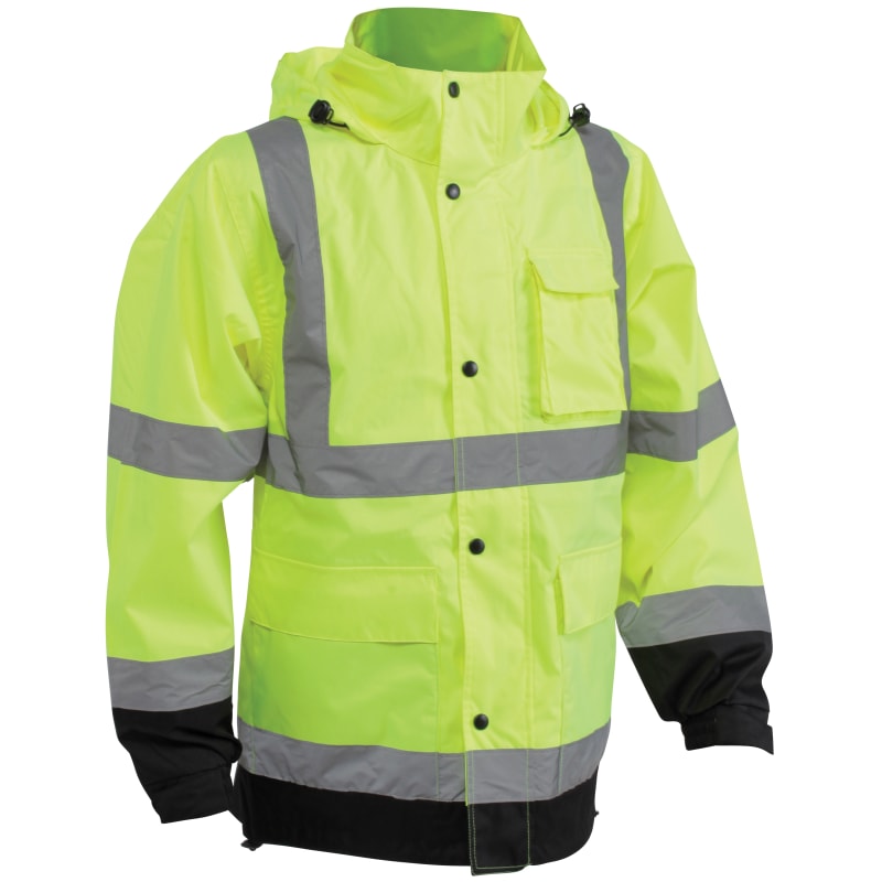 Fleet farm rain gear store