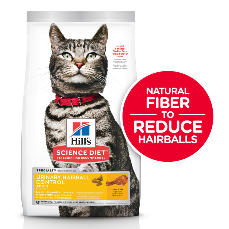 Urinary so cat food petsmart online