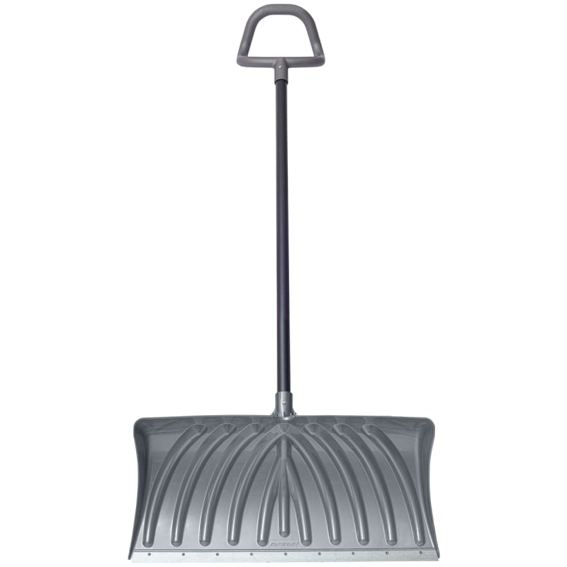 Fleet farm snow shovels top