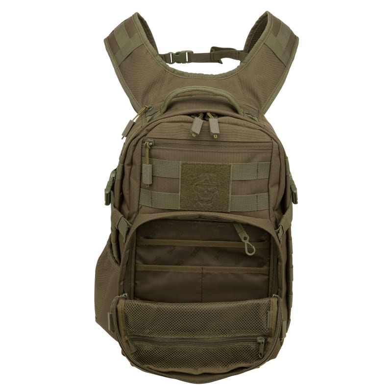 Sog backpack ninja deals
