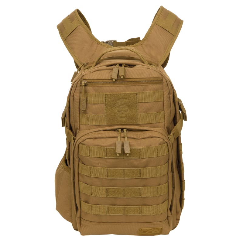 Fleet farm backpacks deals