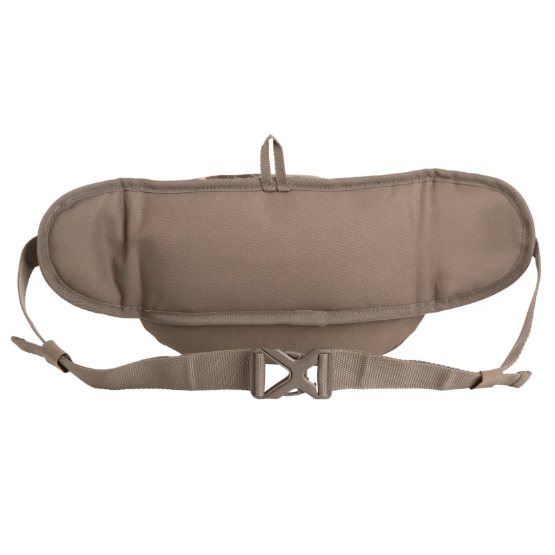 Fieldline shop fanny pack