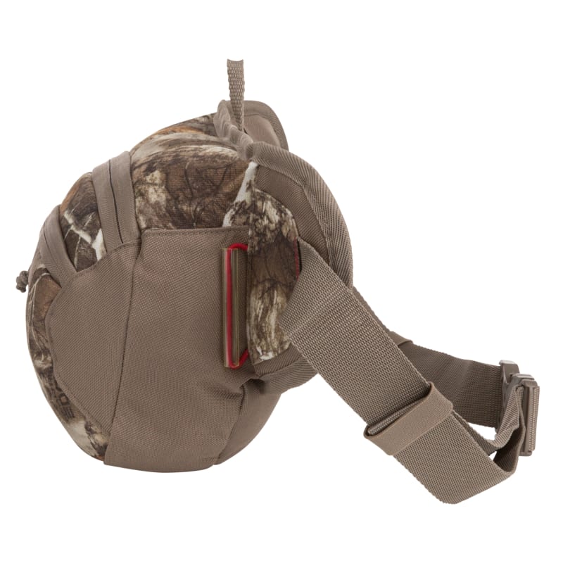 Montana Realtree Xtra Waist Pack