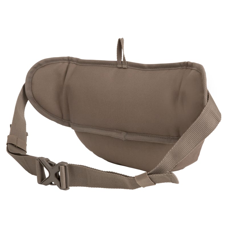 Fieldline fanny pack sales