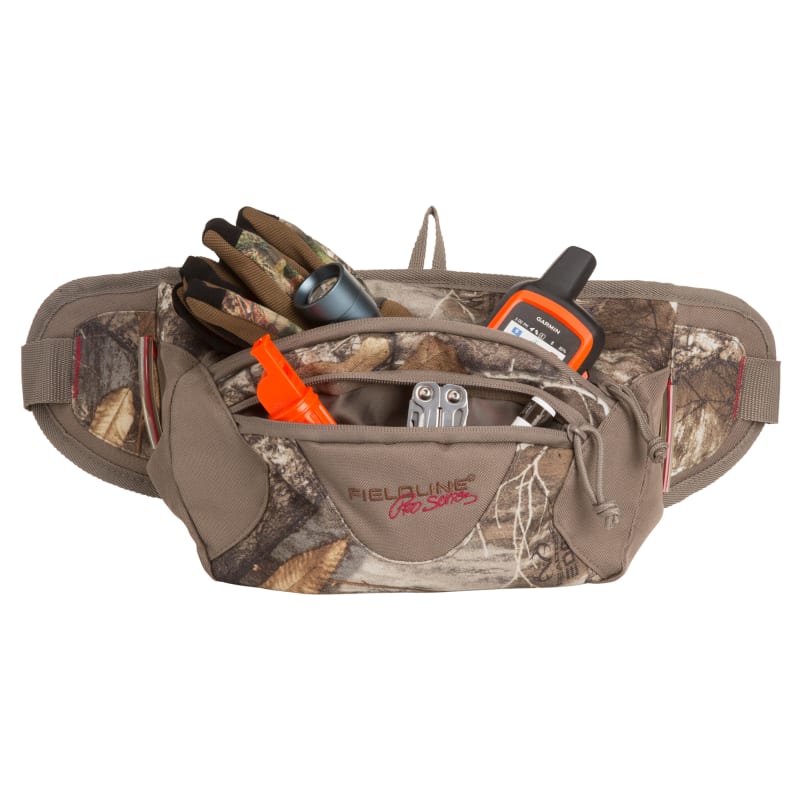 Fieldline montana waist pack best sale