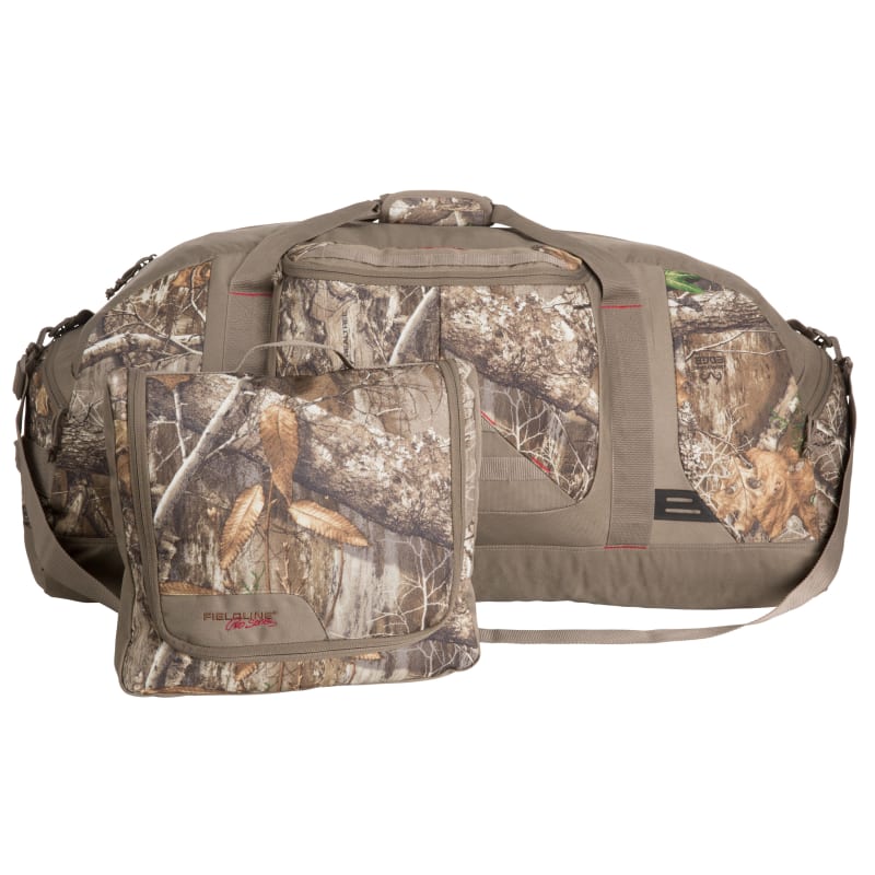 Realtree duffle bag new arrivals