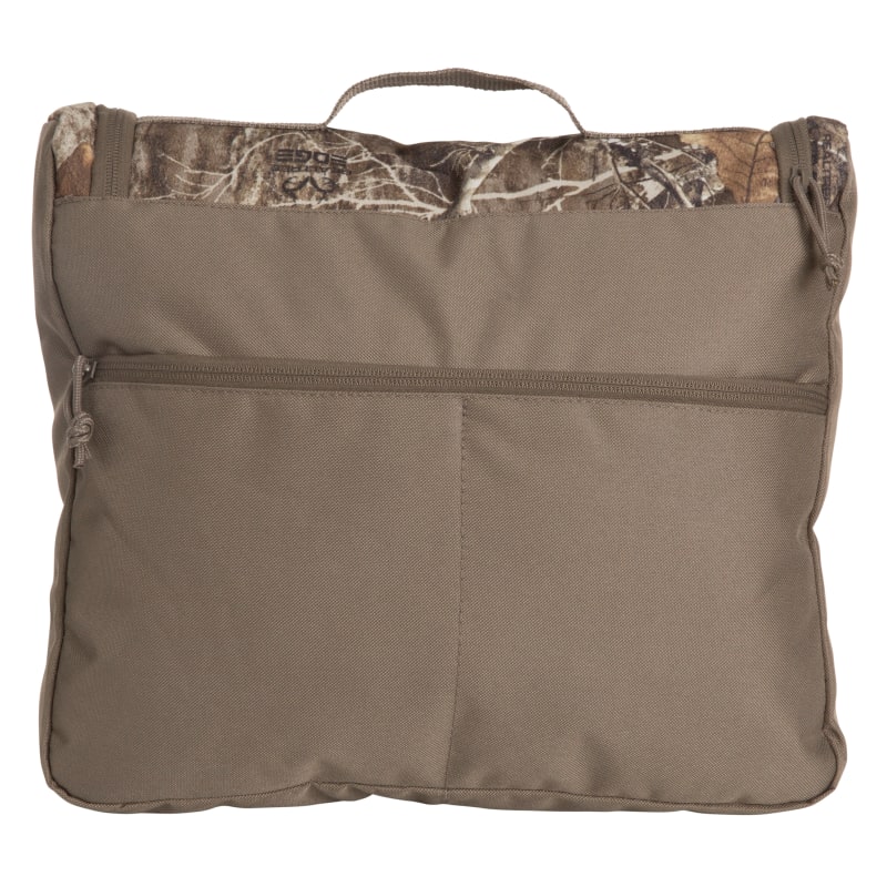 Field and Stream 350 Tackle Bag