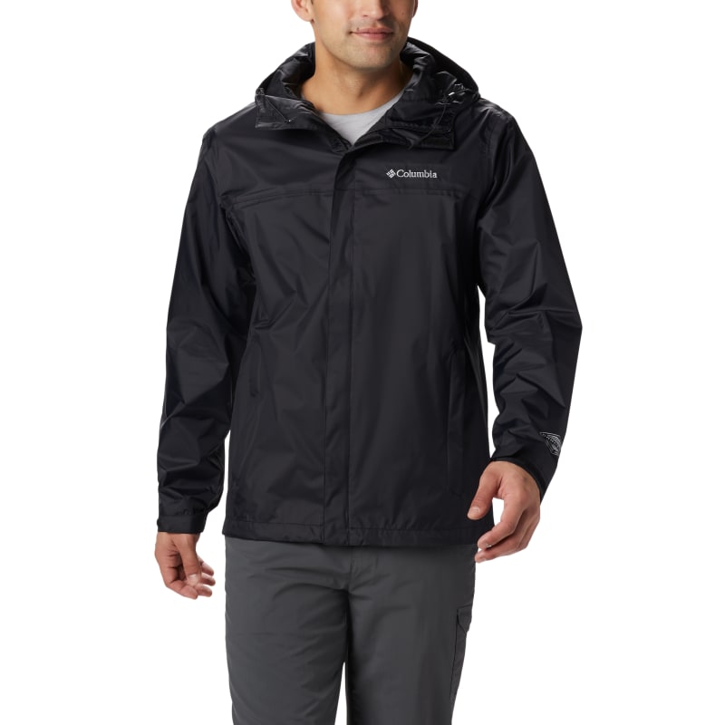 Fleet farm rain gear sales