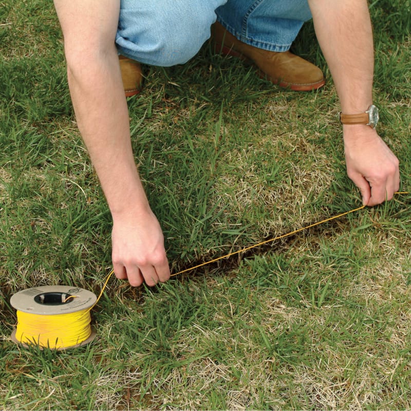 Petsafe basic in ground fence reviews on sale