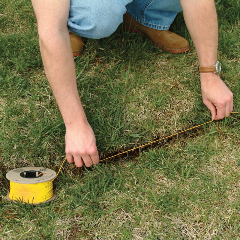 PetSafe Basic In-Ground Fence