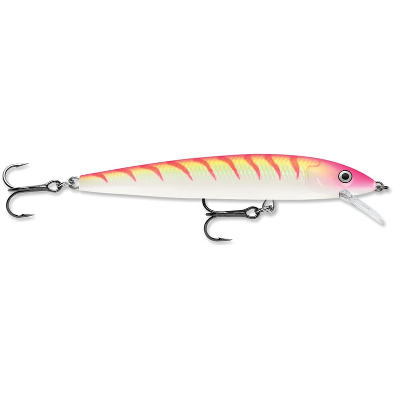 Rapala Husky Jerk - #14