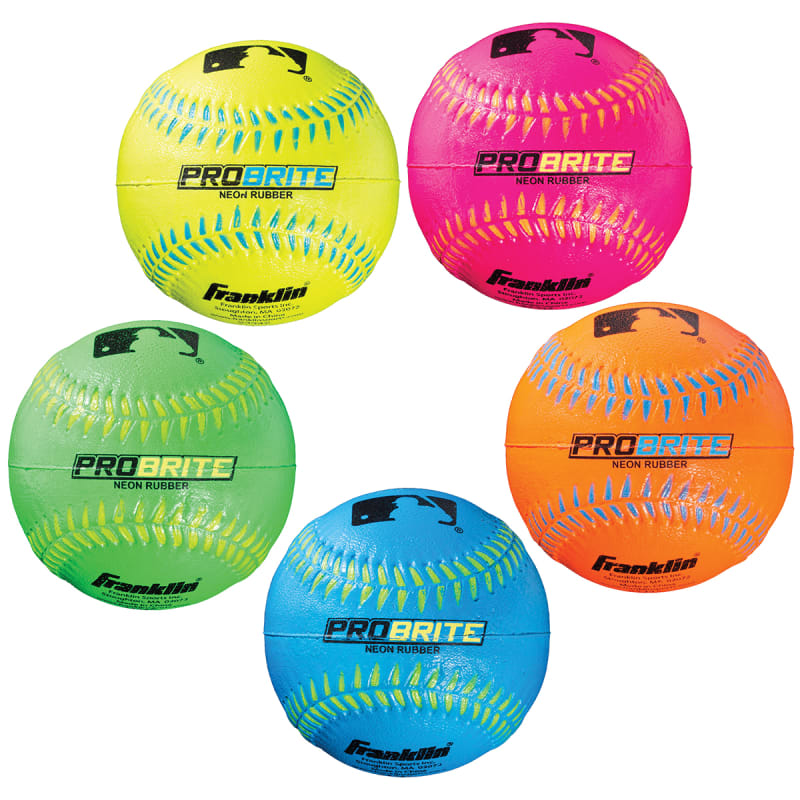 Baseball & Softball - Sports & Outdoors at Fleet Farm