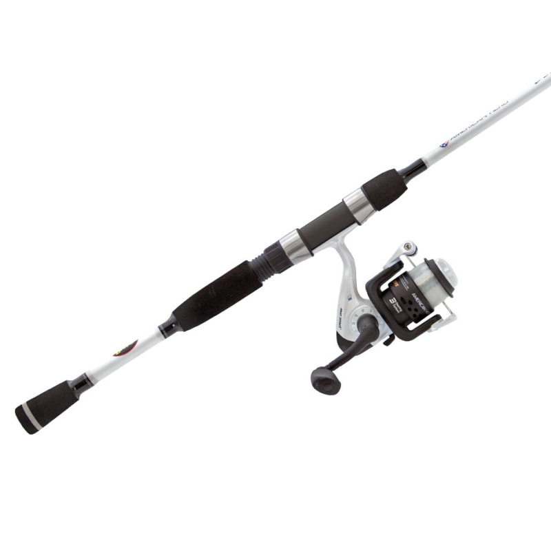 tsunami airwave coastal casting rod Tsunami Airwave Elite Destination - Travel Surf Rod