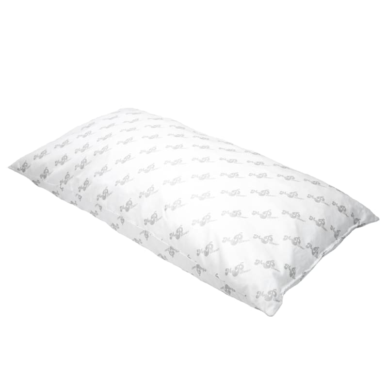  MyPillow Classic Bed Pillow 2 Pack [Standard/Queen, Medium] :  Home & Kitchen