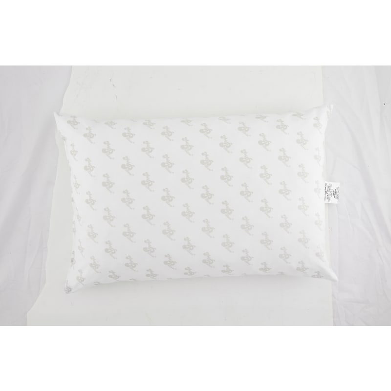 My pillow fleet farm outlet