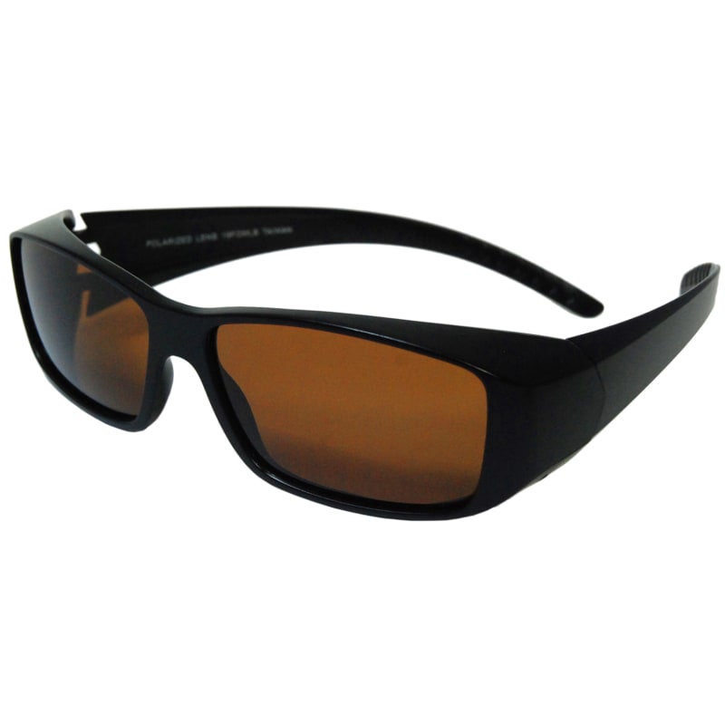 I gogs sunglasses top