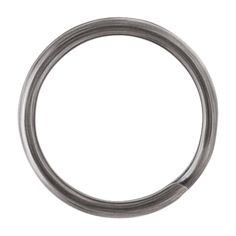 Split Ring by VMC at Fleet Farm