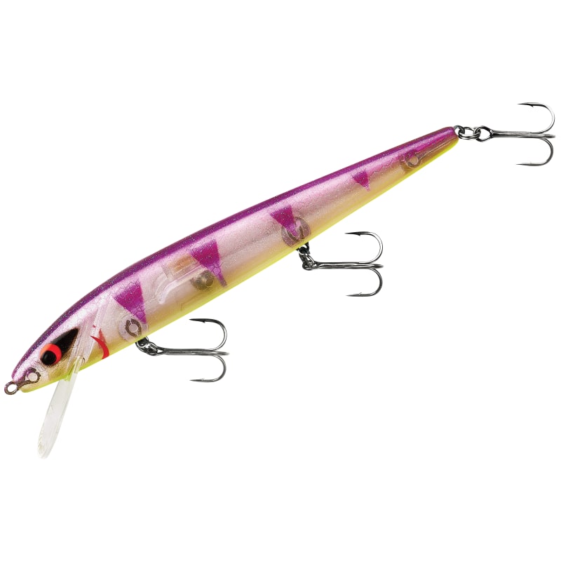 Smithwick Lures Perfect 10 Rogue Fishing Lure 