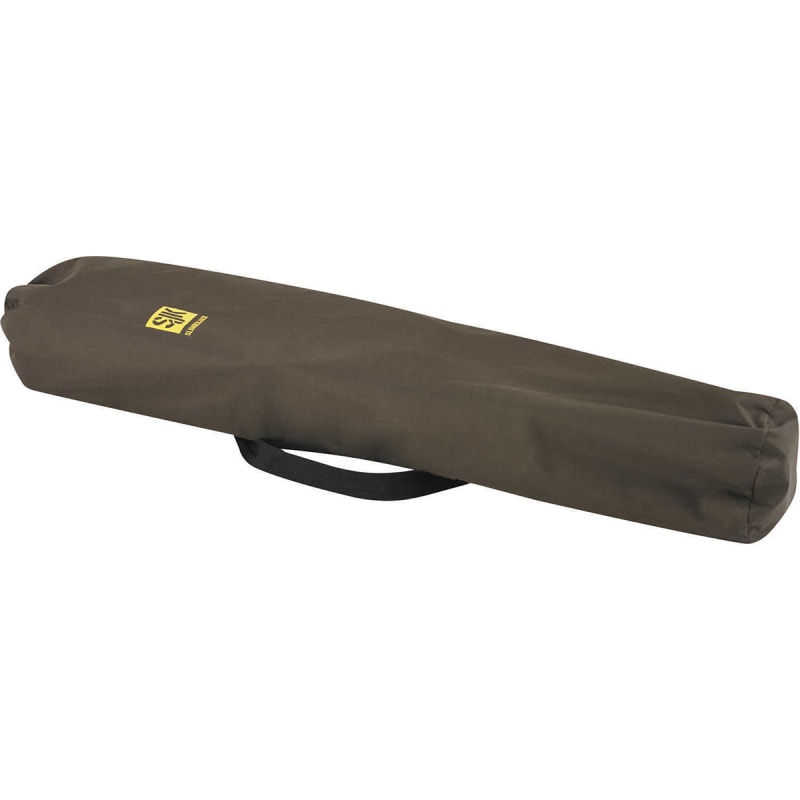 Fleet farm camping cots on sale