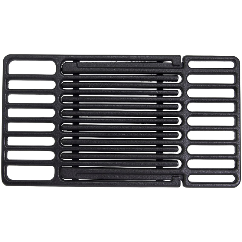 Char broil grill grate online