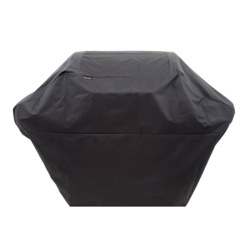 Char broil 2 burner gas grill cover cheap