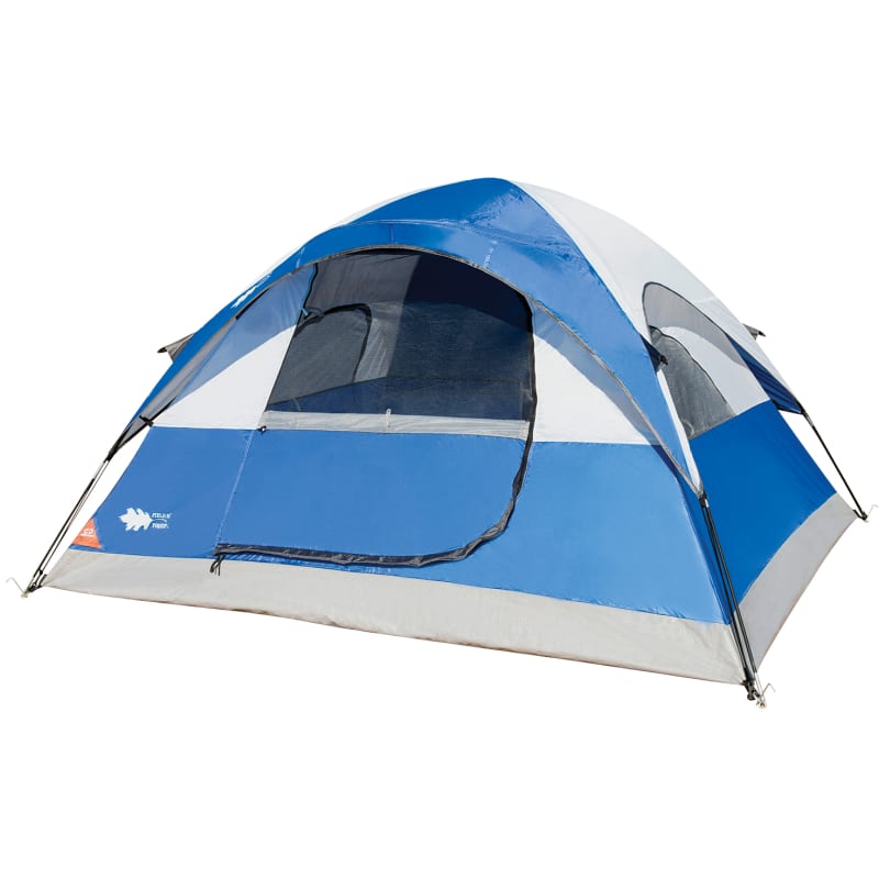 Fleet farm tents best sale