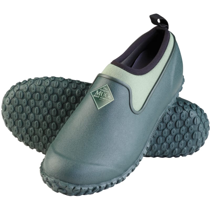 Muck garden clogs discount