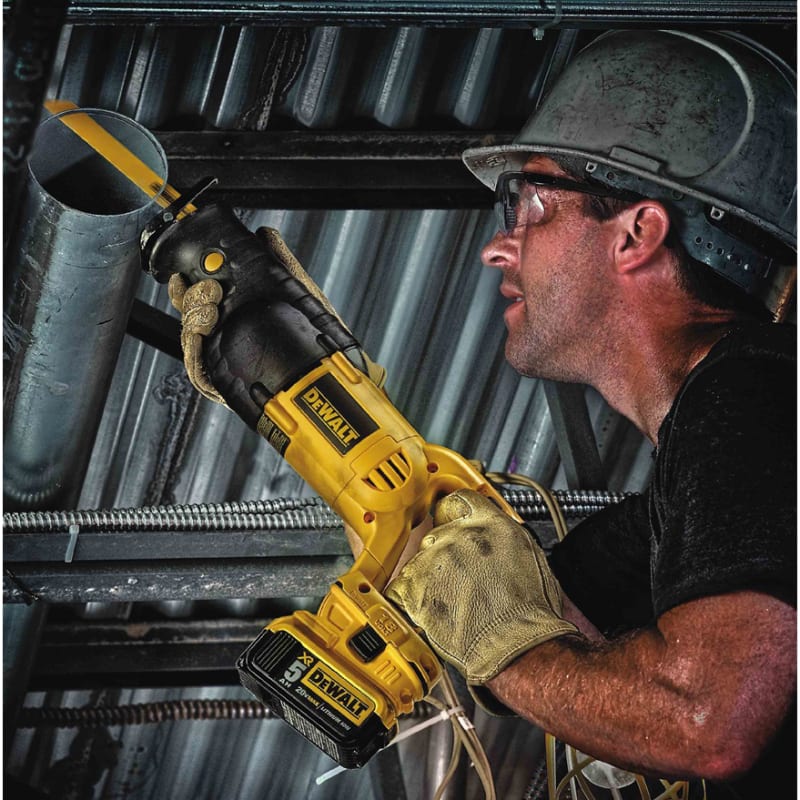 18 to 20v adapter dewalt shop