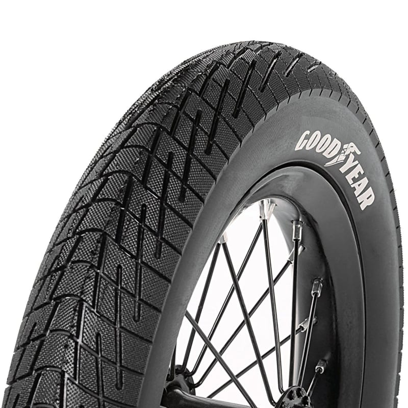 Goodyear bmx tires new arrivals