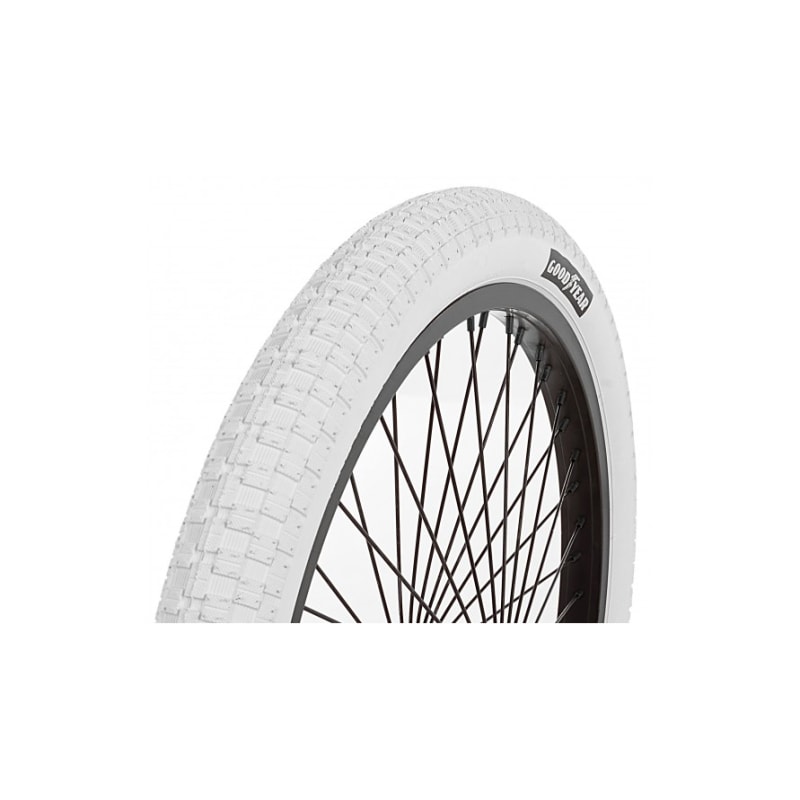 Goodyear bmx folding bike tire shop