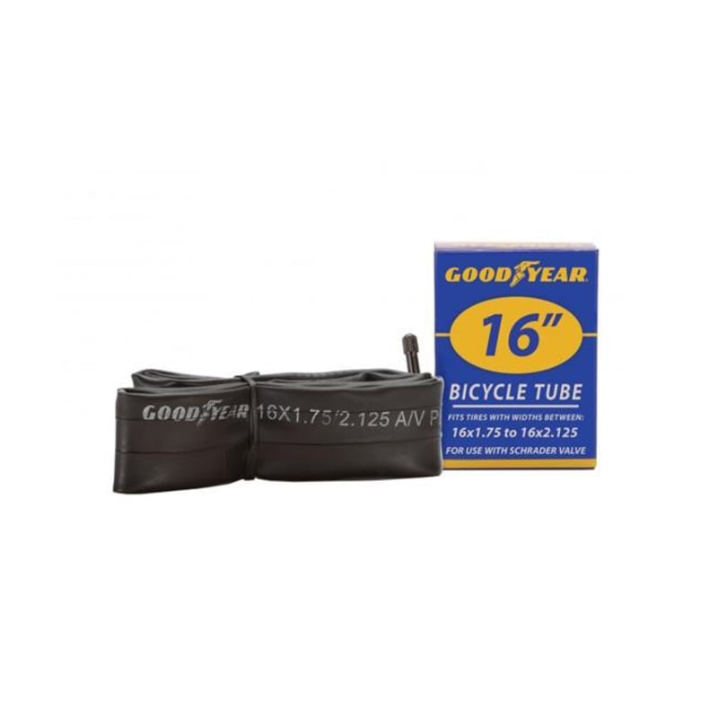 16 inch bicycle tubes shop
