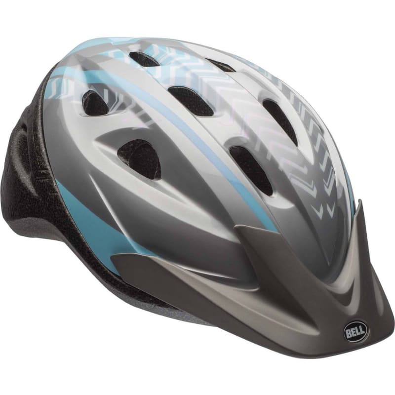 cheap helmet motorcycle TRIANGLE Kids Helmets Youth Full Face DOT Approved art wind tunnel facility Size:56(7) AGV Collectibles Loungefly Exclusive Disney Villains