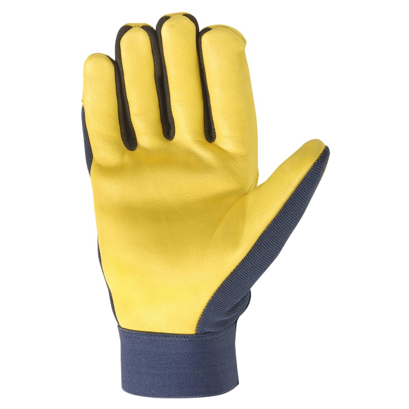 Hydrahyde leather gloves hotsell