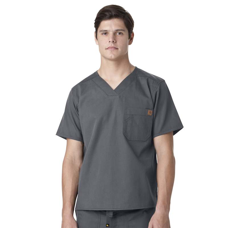 Carhartt scrubs men hotsell