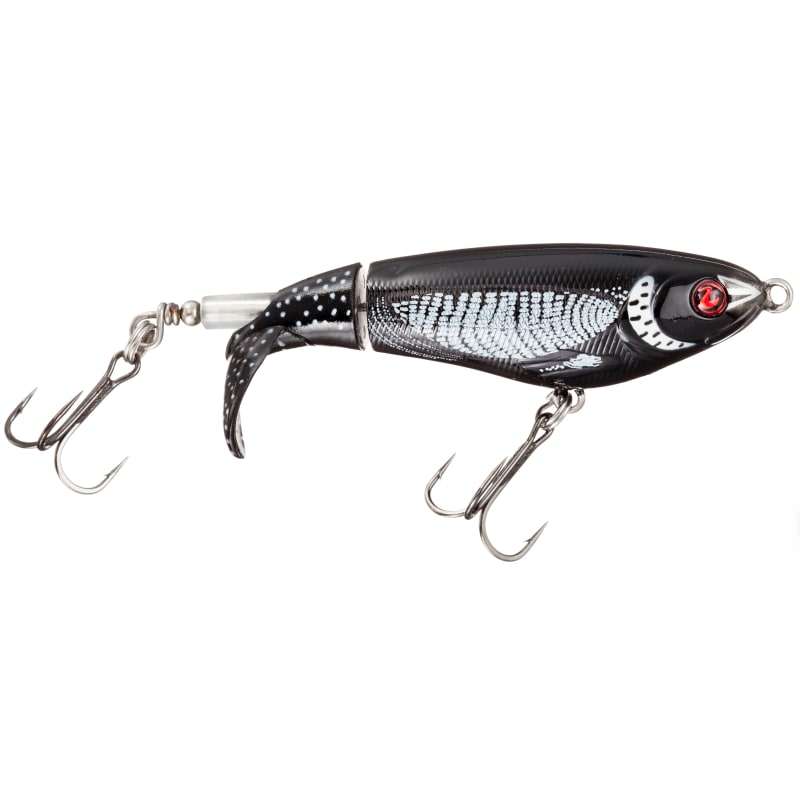 Whopper Plopper - Loon by River2Sea at Fleet Farm