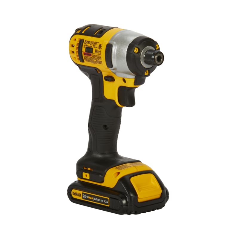 Fleet farm cordless drills new arrivals