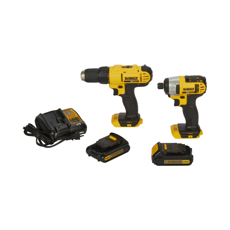 Fleet farm hot sale cordless drills