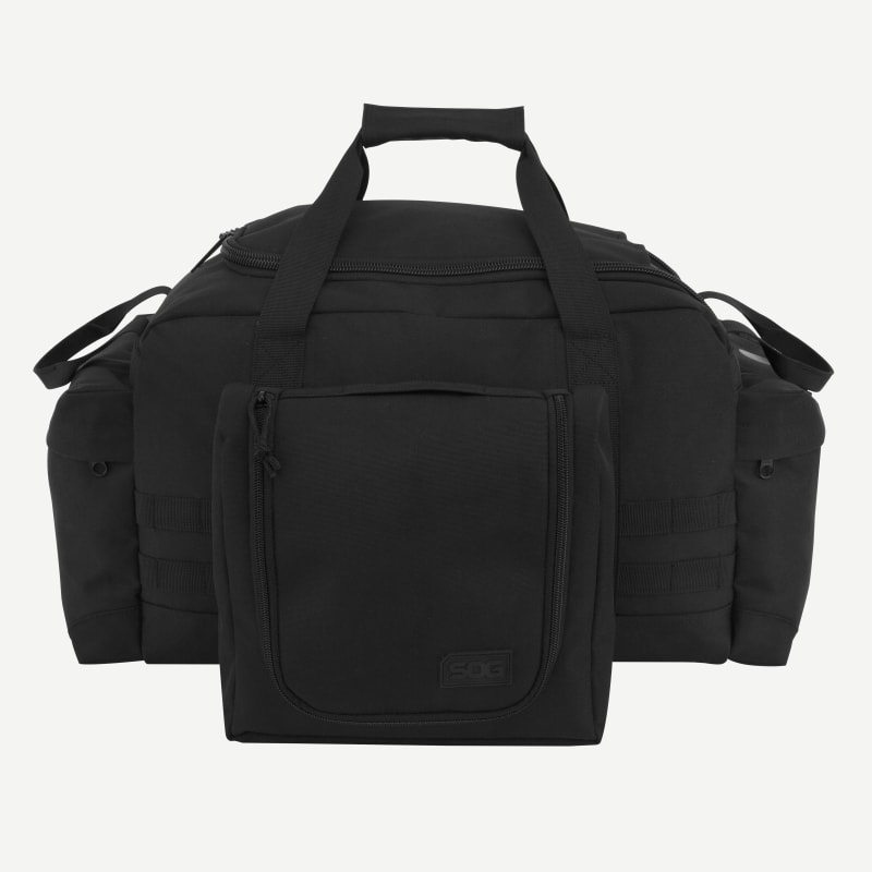 Sog duffle bag deals