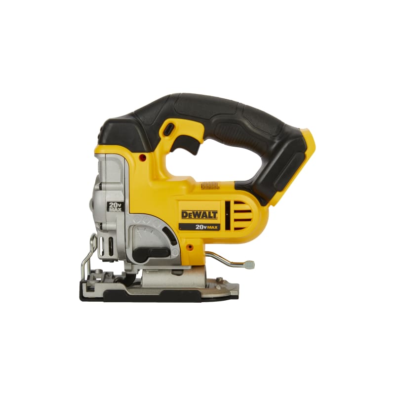 Dewalt jigsaw deals 2025