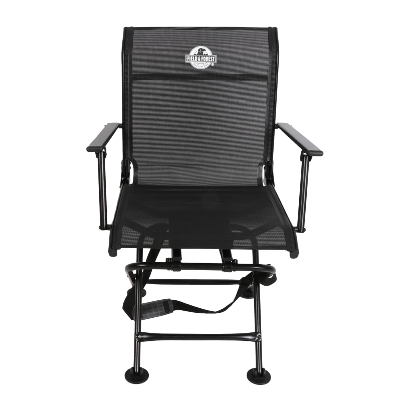 Fleet farm hunting chairs shop