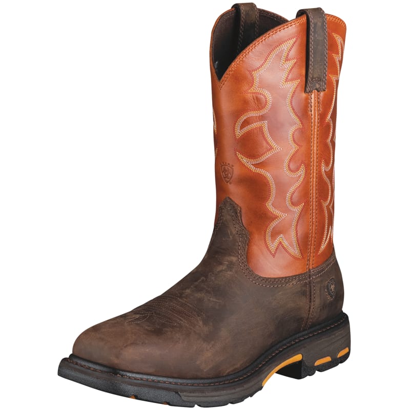 Boots fleet farm deals