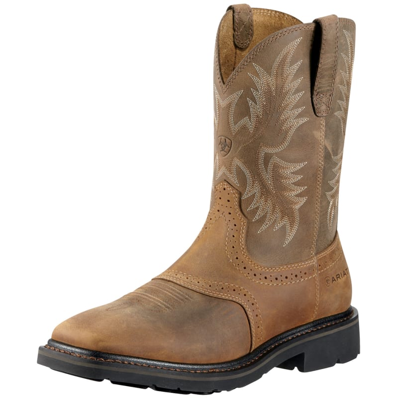 Boots fleet farm discount