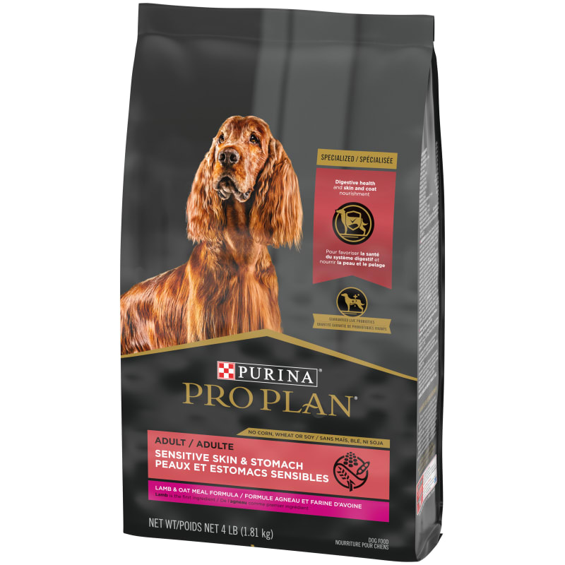 Fleet farm purina pro plan outlet