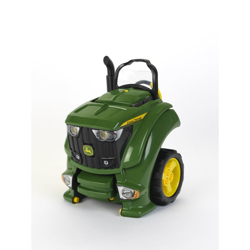 John deere take apart tractor engine fleet farm clearance