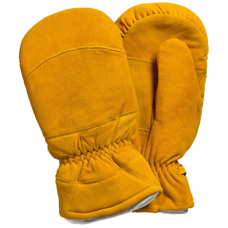 Mens mittens sale