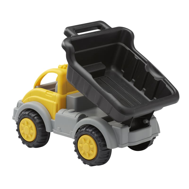 Gigantic Dump Truck Assorted