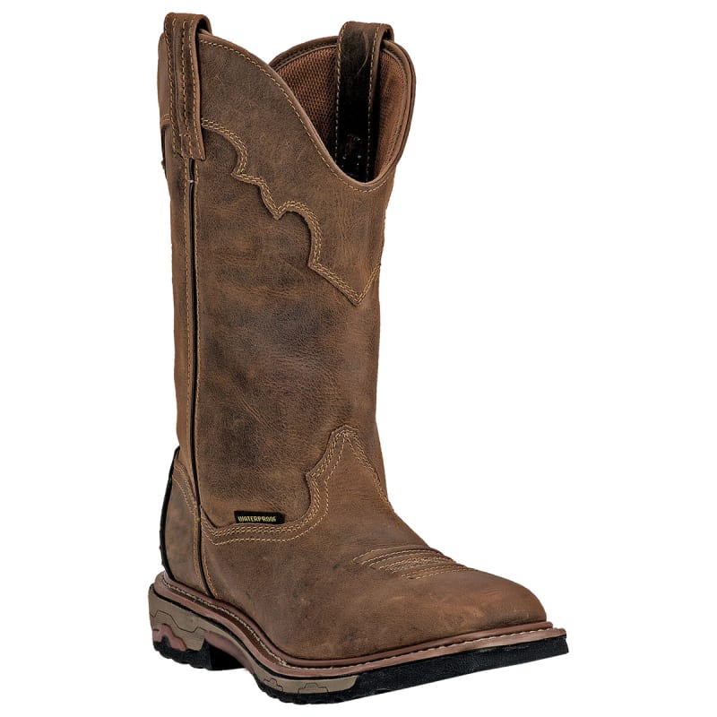 Fleet farm cowboy boots top