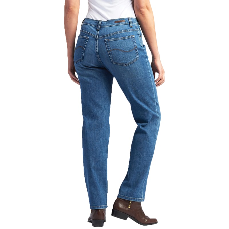 Lee relaxed fit clearance