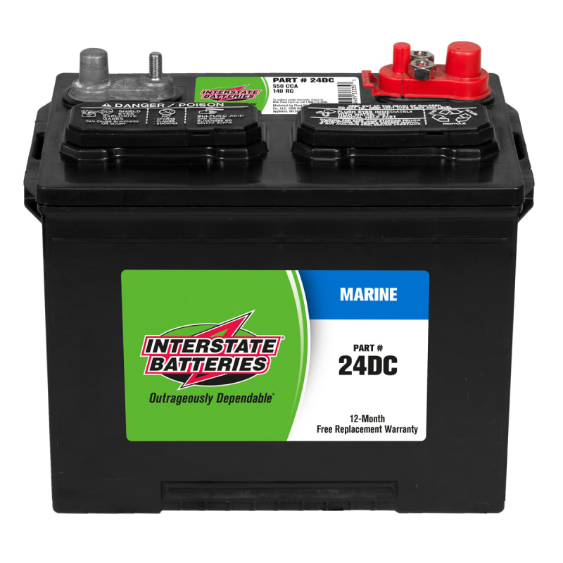 Fleet farm batteries online